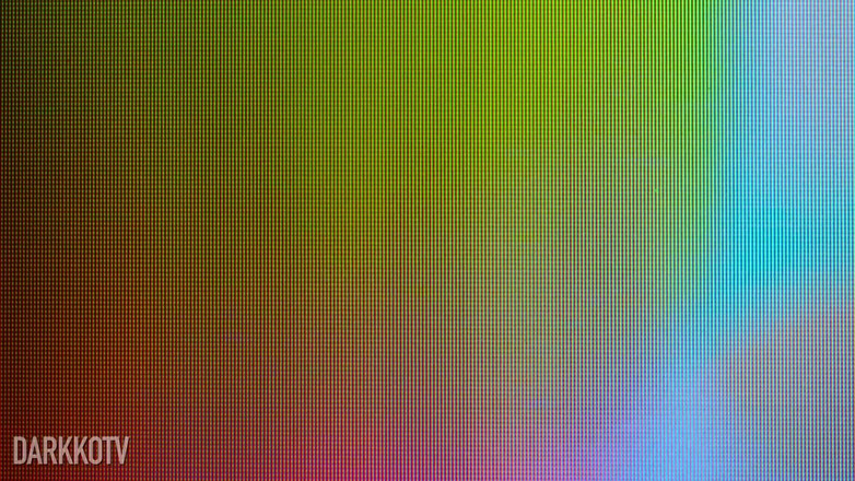 DarkkoTV: Sadie summers thổi kèn đôi lên mặt