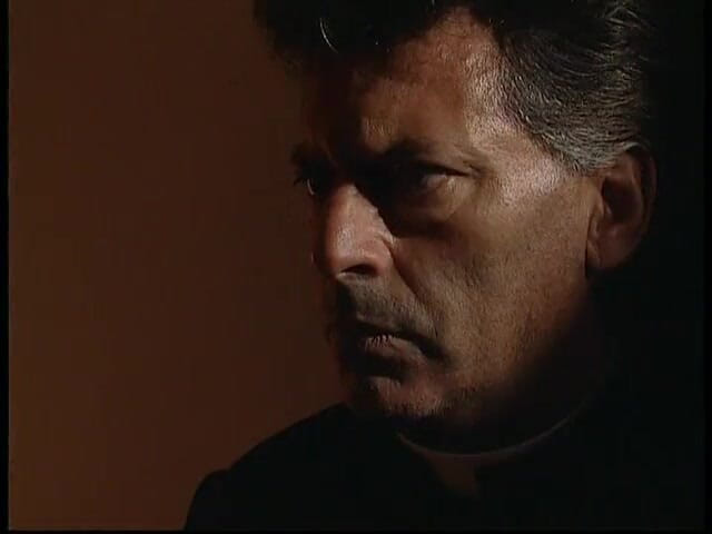 Just X Star: Schaamteloze non anaal geneukt in haar abdij