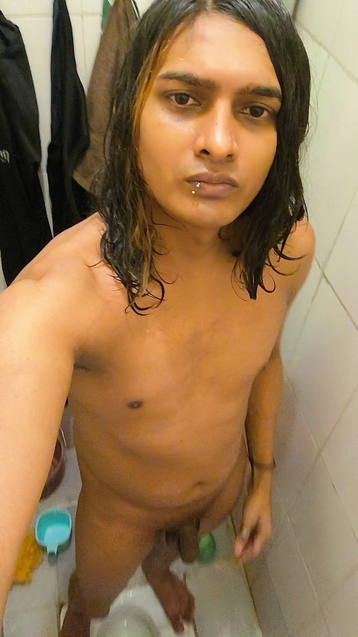 Zoyasazadai: Zoya Sazadai Minha audição sou eu, Zoya Shezadi, novo próximo