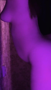 My Stepsister Wants Rough Sex