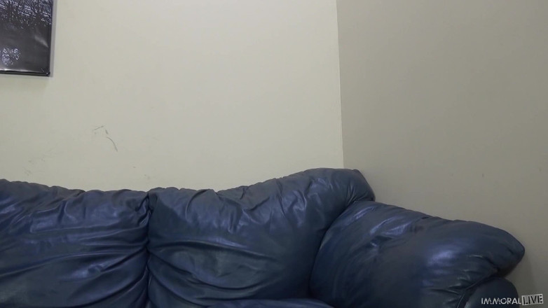 Immoral Live: Sheena ryder lagi asik ngentot sama love truncheon