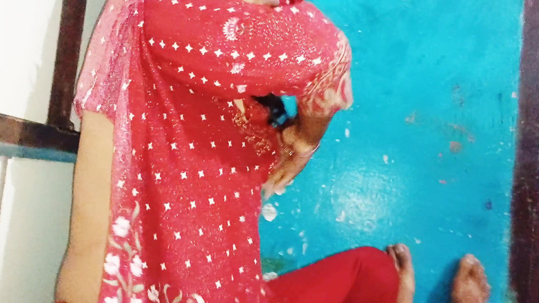 Sexy_girl_nehu: Перший раз оргазм, відео зі сквіртом