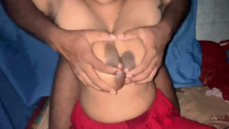 Hot_rana002: My Hot Wife Big Boobs