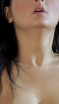 Luxury Porn Channel - High-class Premium Videos