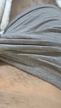 Arabische bBW, dicker arsch fickt meine frau