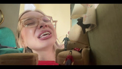 Kaiia Eve: Osez-vous participer à ma petite expérience ?