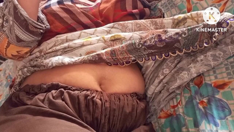 Lubnawife: Pakistani Boyfriend Sucking Girlfriend's