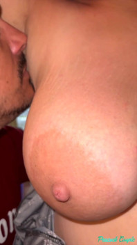 Pit Sniff