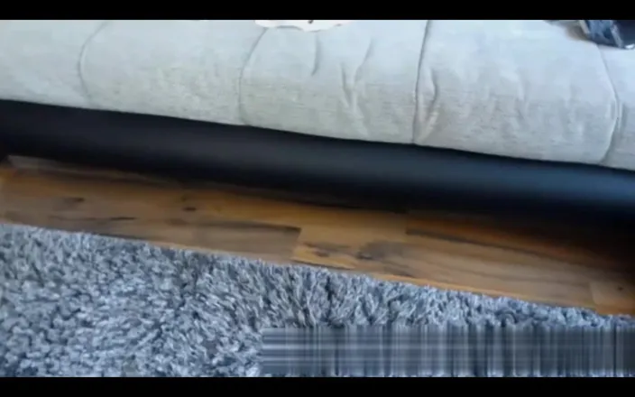 Sexydea: Sexy Dea Ass Webcam