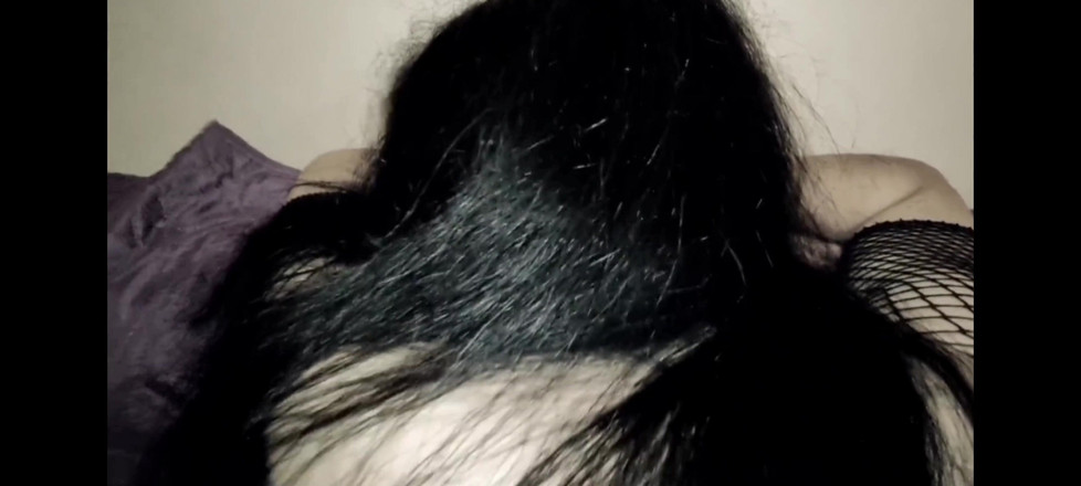 Hotlia: Erotické spodní prádlo a punčochy