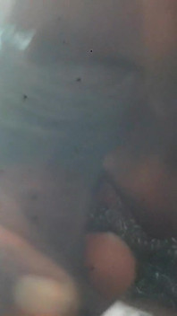 Fucking Housewife While She Is Cooking