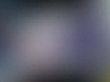 Locked due to age restriction