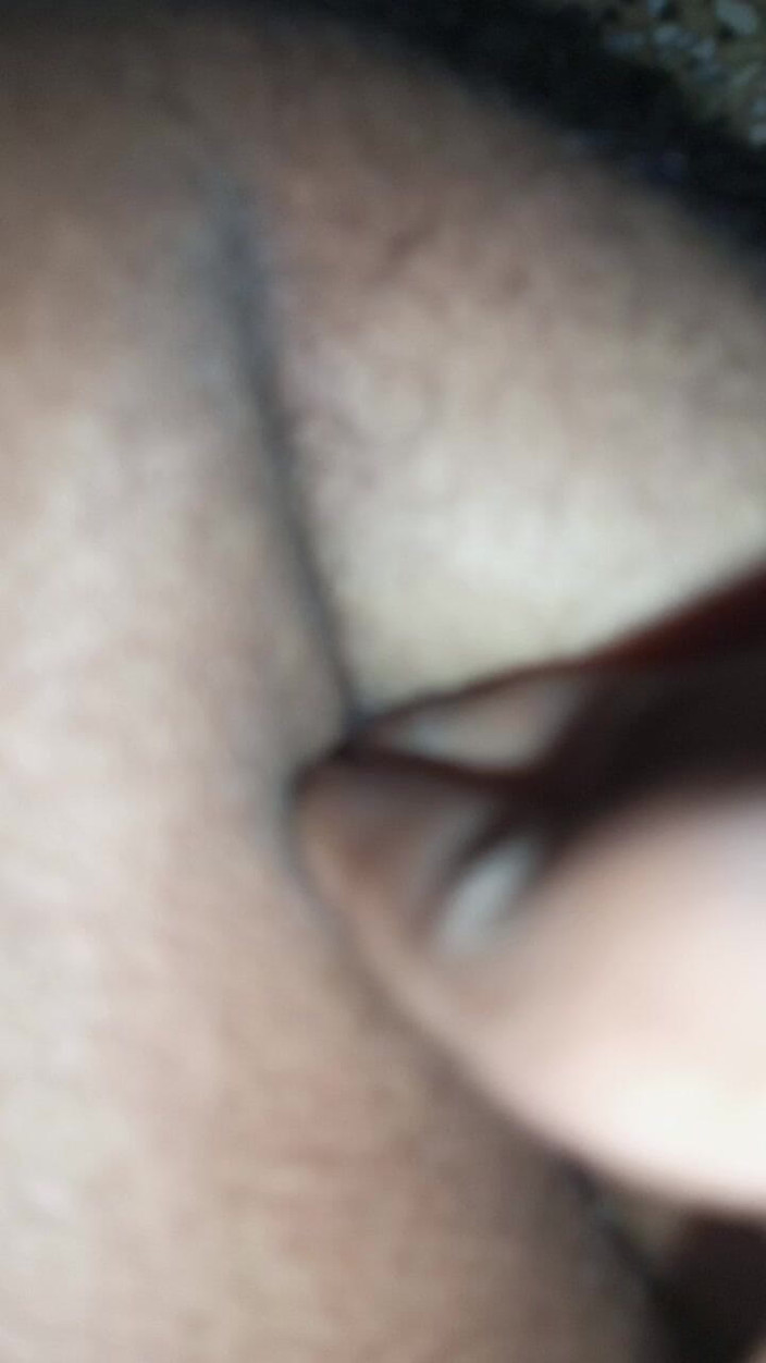 Sweet Indian cock: 젖탱이로 섹스하는 Jammu Kashmir Ki Bhabhi Ko
