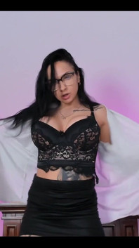 Would you like to have JOI with an experienced teacher?