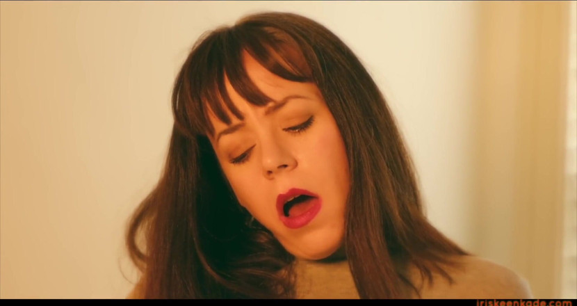 Iris Keenkade: 나쁜 주체 2