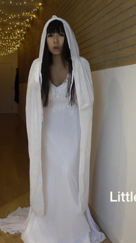 Vampyrbrud 2