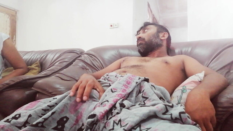 Tina Baby: Tina dientot dan digodain untuk bugil