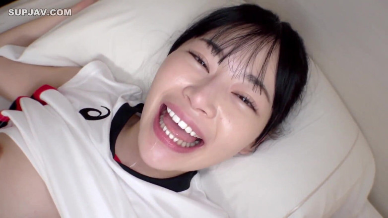 Studio Modern Shunga - JAV: Asian Angel 20439