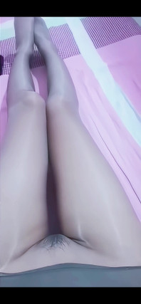 If You Do Leg Exercises for a Long Time, Will Your Legs Become Unstraight?