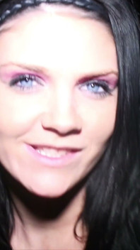 Big Tits Dogging Teen Emma Leigh Takes Multiple Cumshots From Older Guys