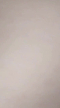 观看我紧致的阴户被粗暴性爱弄湿