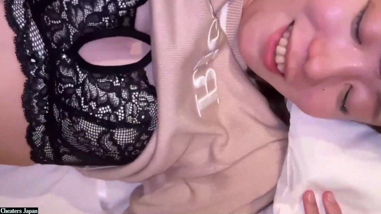 J-Girls Club: Malaikat Asia 26358