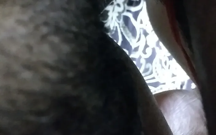 Dipstar: Part-1 Desi Girl First Time Sex Hardly