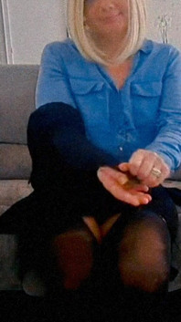 C C C My Darling Hummm You Give Me Hot Wait Puts Me in Position Here I Am Ready You Come