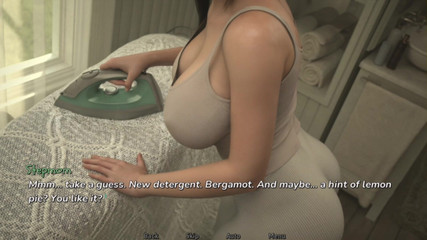 Q Boy: Aşk ve baştan çıkarma ep15