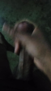 Elimin arkasından sırada sen olacaksın