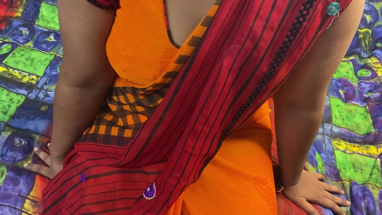 Angoori: 인도 섹스 첫 번째 시간