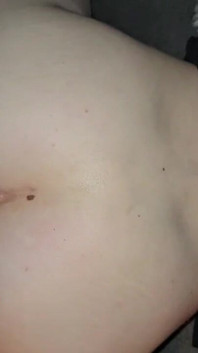 My Step Sisters Pussy Is so Tight