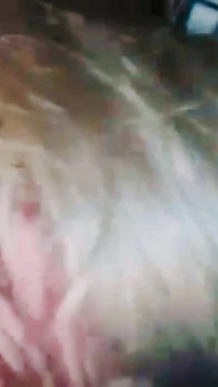 I Sucked Down Hard on My 55m Photographer’s Dick Giving Him a Blowjob and His Big Cock Deep in My Throat Tasting His Old Juices