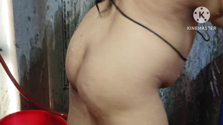 Anita yadav: Dreamy