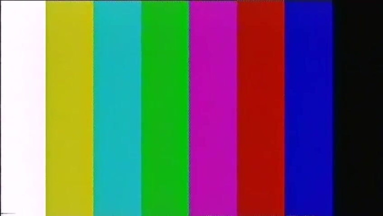 Hardcore slave sex: Distress Series 089 - Vintage video of stockinged whores spanked by maledom
