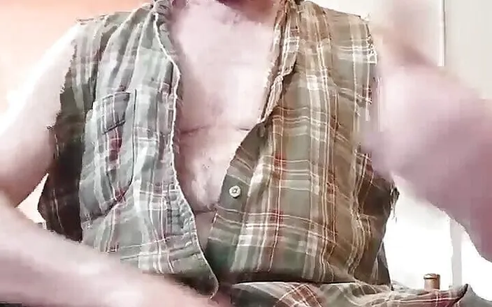 Thomas O'Dea: Thomas O'Dea Gay Pornstar making nasty