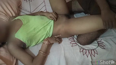 Sital: 印度性感人妻ka mms virol kar diya devar Ne