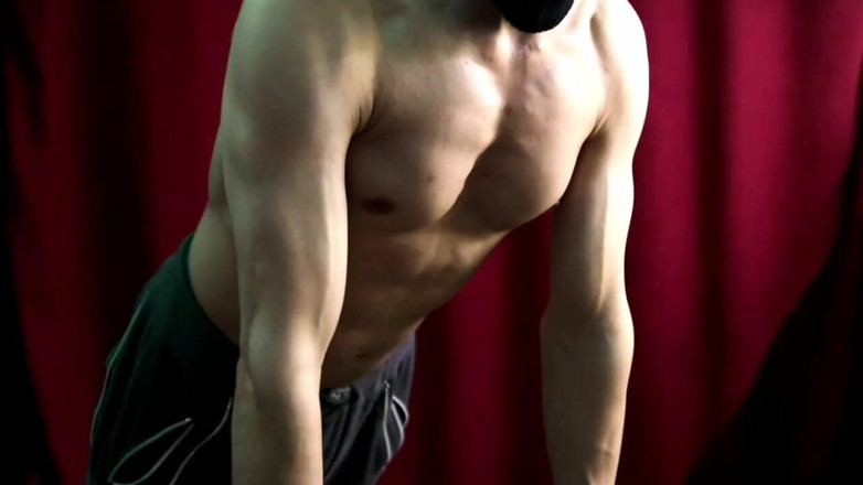 SEXY_GUYBEST: Лучшие Упражнения Для Тестостерона