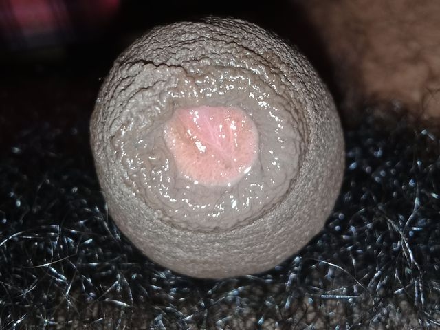 Step Mom Teach Me,how to Do the Handjob (Winzenzo)