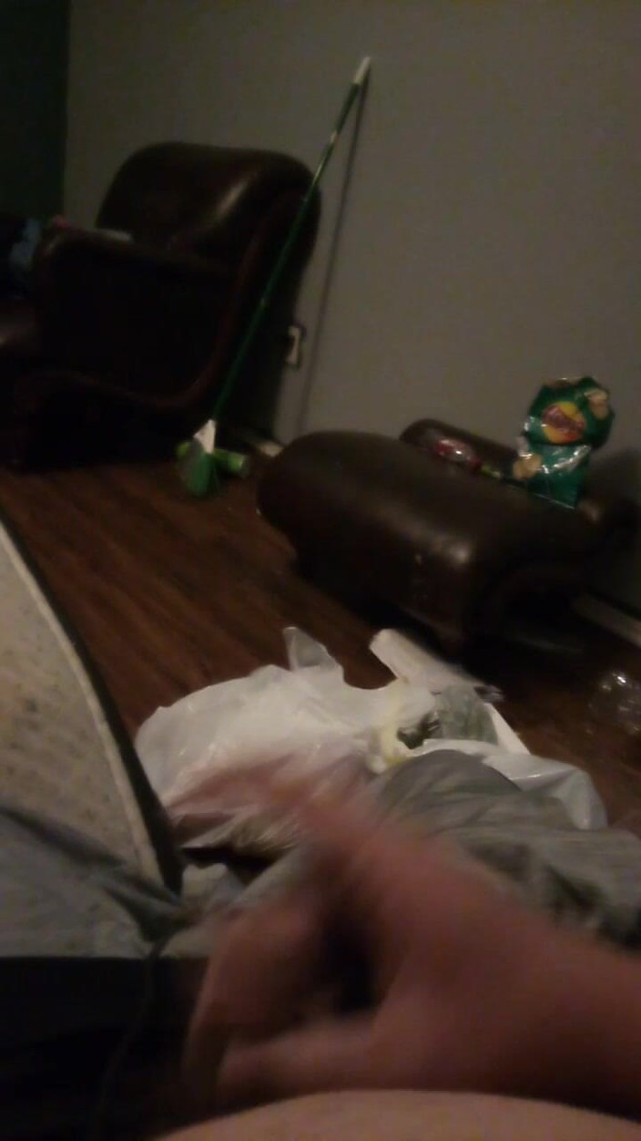 abydylan3118: Eu Jack fora