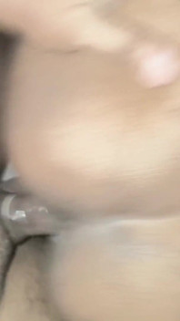 Village Wife and Husband Sex