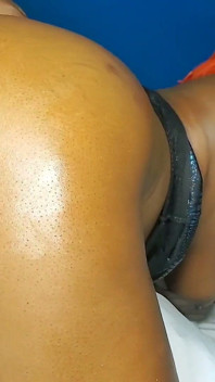 Vicky My Sweet Cock Vs Ladygold the Sweet Pornstar Pt3