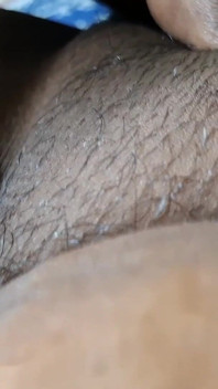 Innocent Tamil Stepsister Fucks Stepbrother
