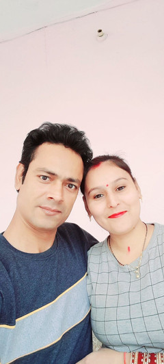 pujaprem: Chudai Non Stop Pujaprem hluboce hrdlo do kundičky