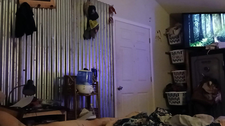 Skybay: Skye Baye Dipergunakan Amatur Perlahan Intro Anisleigh Williams