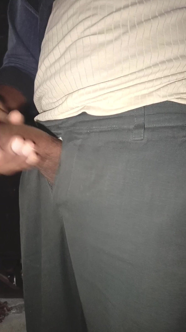 Beckett: New Cum Shot Video Desi Indian Boy
