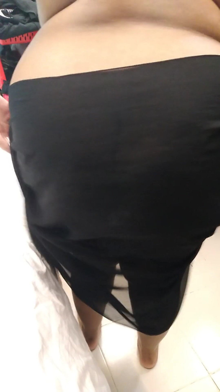 Aria Mia: Moje roztomilá indická přítelkyně