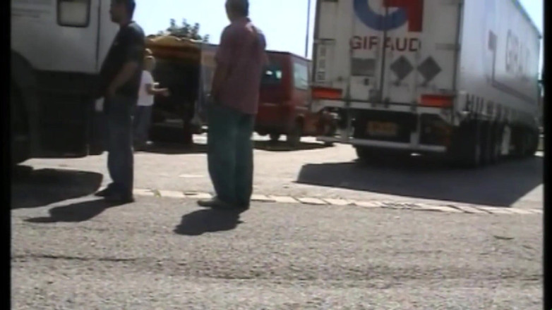 Deutschland porn: Jangan melihat tetapi Anda bisa menyentuh