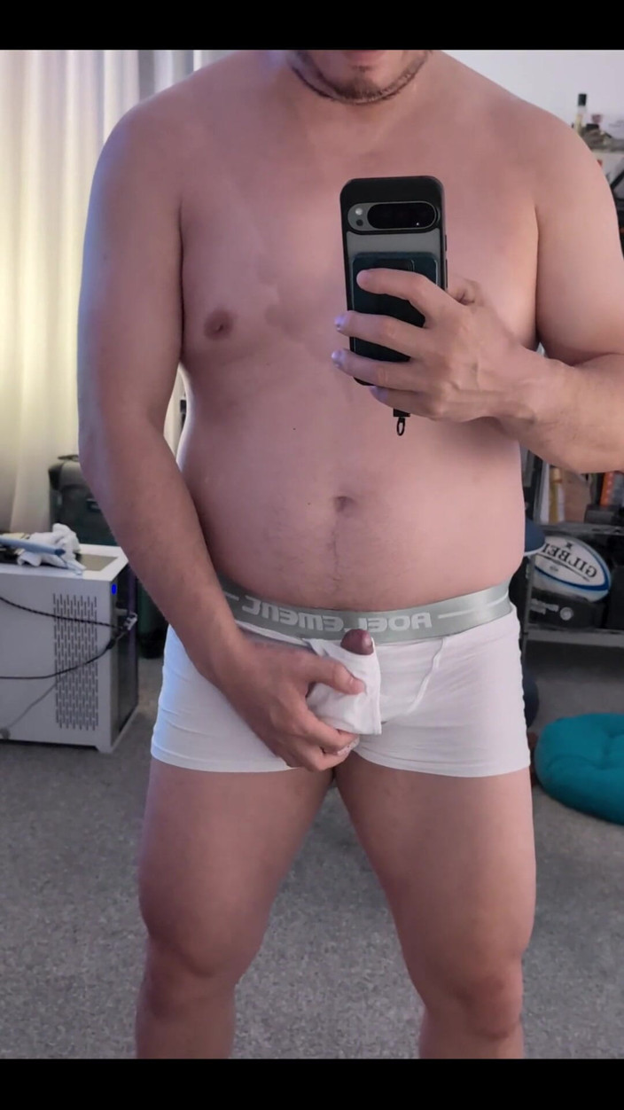 Capy panda x: Melancap