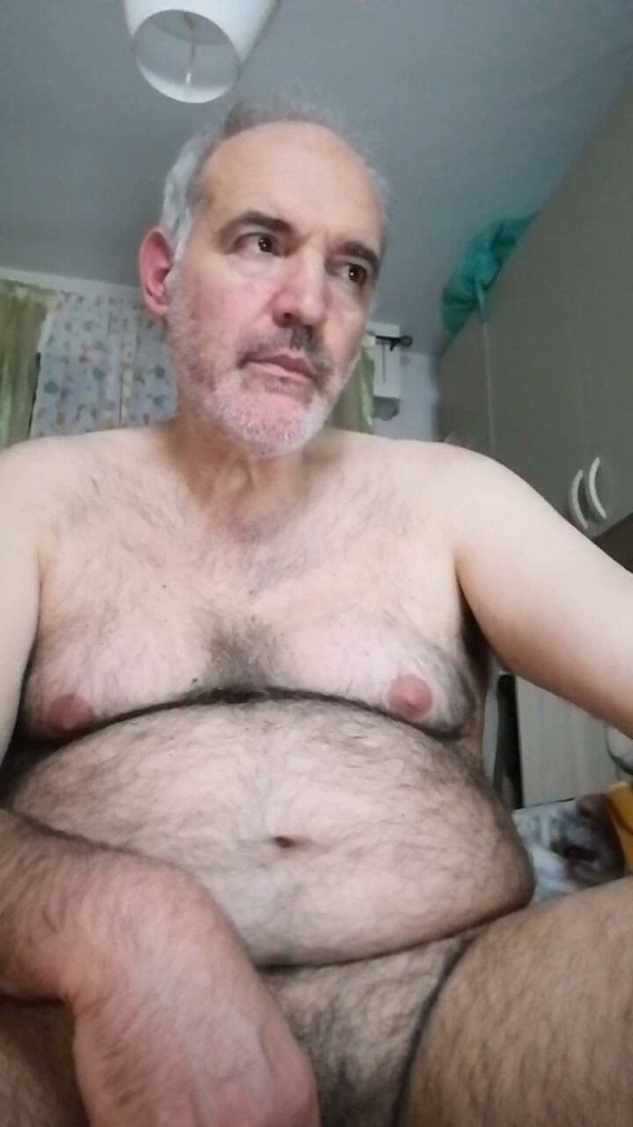 Setesesso7: Ich will Sabrina wirklich ficken